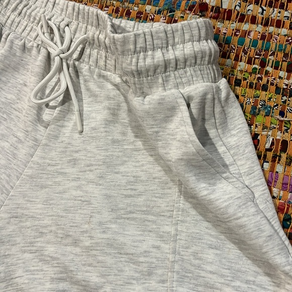 Matching set XS - Picture 3 of 7